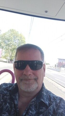 Suche Frauen aus Magdeburg für Anal Verkehr