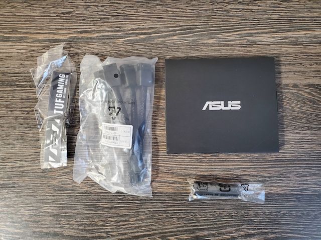 Grafikkarte GeForce RTX 5090, RTX 5080, RTX 5070 Ti, RTX 5070, RTX 4090, RTX 4080 Super, RTX 4080