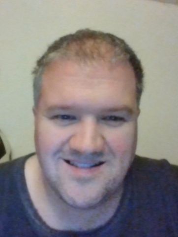 Suche eine nette freundliche Partnerin