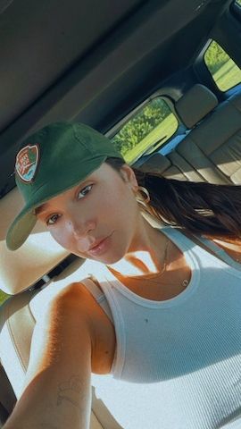 SIE SUCHT IHN 👀🔥