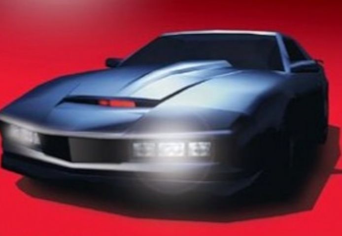 Magst Du mir die Freundschaft zeigen ?