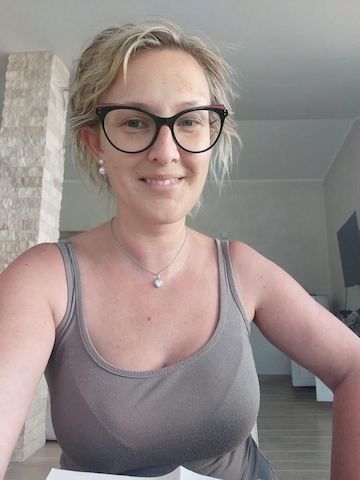 Erotische Begegnungen mit Erinnerungen