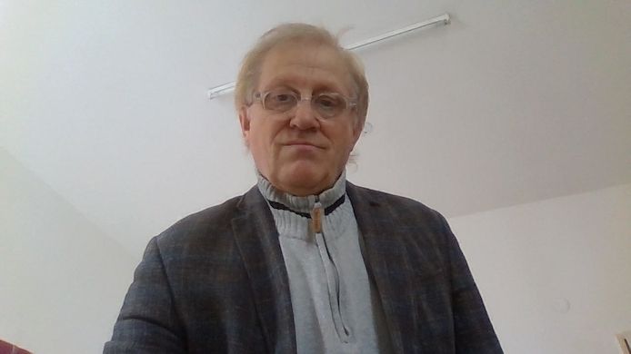 Frau aus Afrika für feste Beziehung gesucht