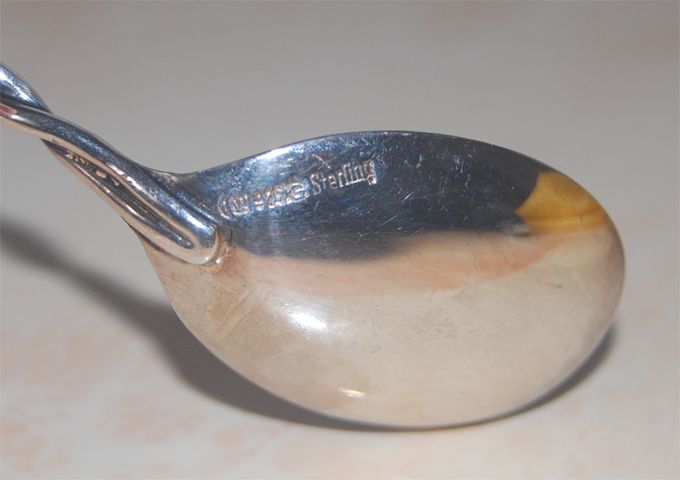 Konvolut 925,835,800 Silber