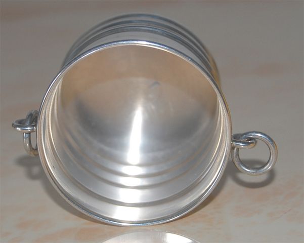 Konvolut 925,835,800 Silber