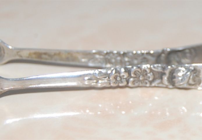 Konvolut 925,835,800 Silber