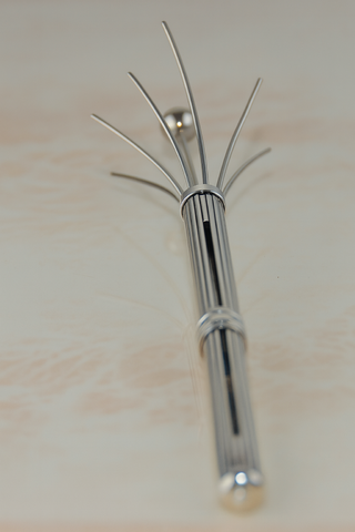 Konvolut 925,835,800 Silber