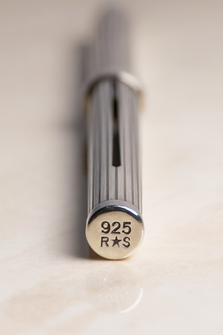 Konvolut 925,835,800 Silber