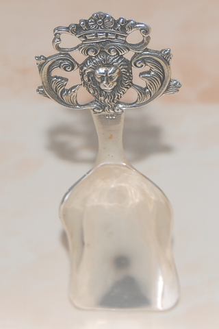 Konvolut 925,835,800 Silber