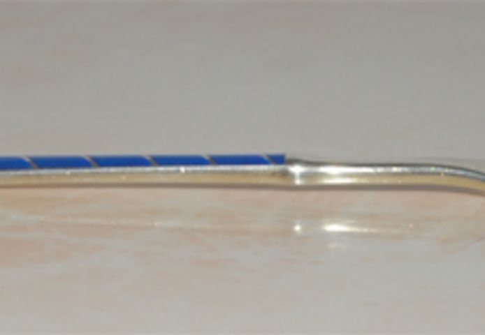 Konvolut 925,835,800 Silber