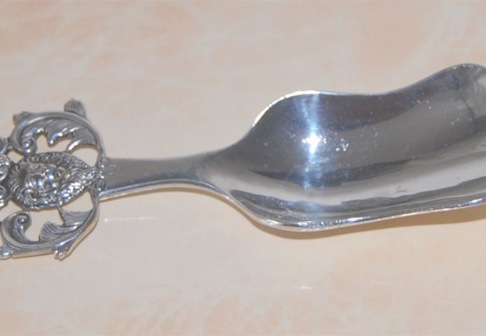 Konvolut 925,835,800 Silber