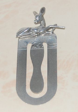 Konvolut 925,835,800 Silber