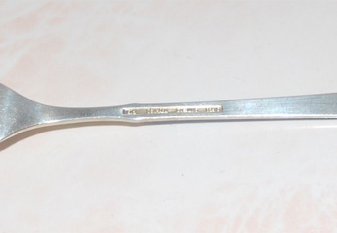 Konvolut 925,835,800 Silber