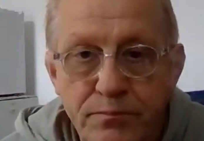 Junges Weib für Freundschaft gesucht