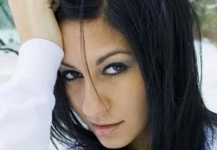 Freundschaft mit Zärtlichkeit oder Beziehung