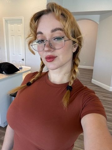 Ich möchte dem Mann Sex geben.