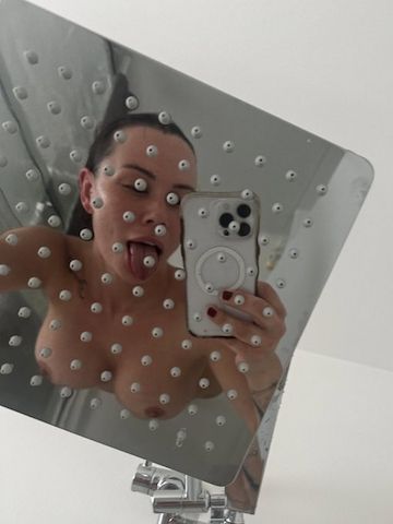 Erotische Begegnungen von einem Tag zum nächsten