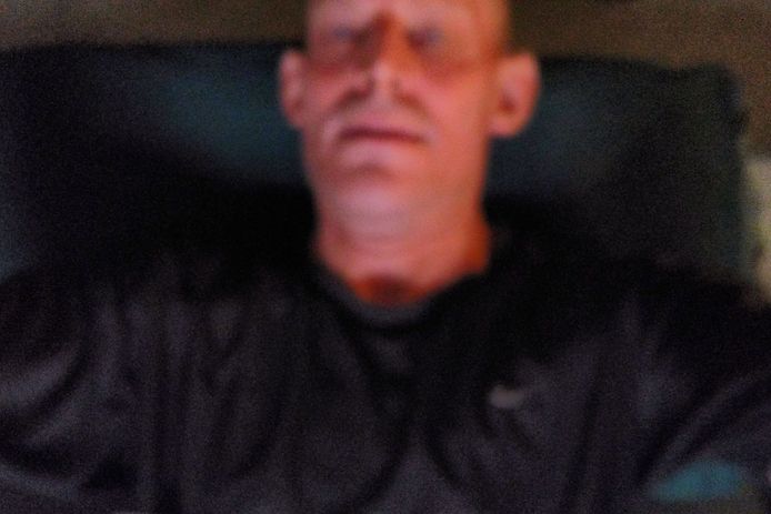 Ich suche eine Frau zum f**ken in Itzehoe