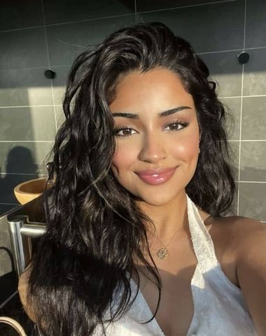 ++Zusammenhalt & Vertrauen.++