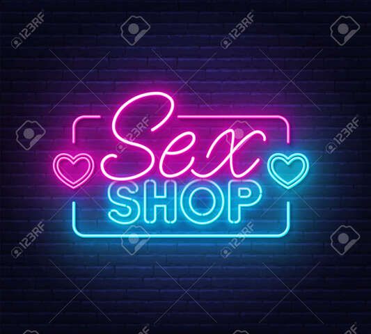 Würdest du mir deine Riesenhänger an einem speziellen Ort zeigen?!