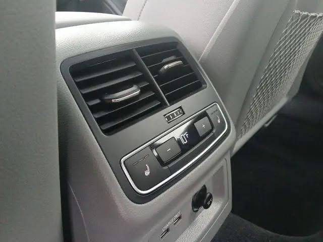 FOR SALE: Used Audi A5 45 S line quattro Premium - Low mileage & full equipment!