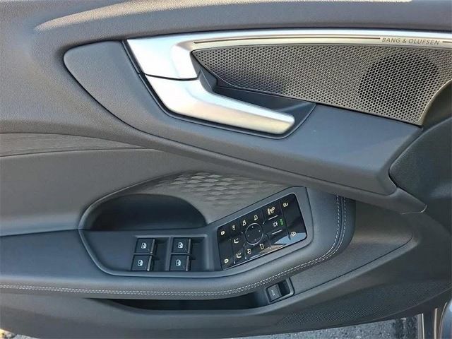 FOR SALE: Used 2025 Audi A5 2.0T