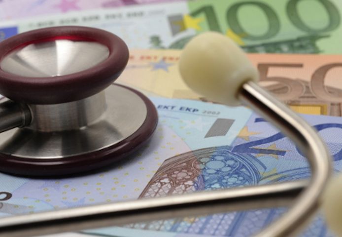 Für Personen mit Bankverbot und andere