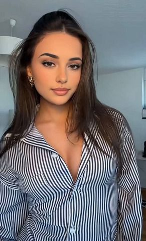 Mit dem Frühling kommt man voller Tatendrang.