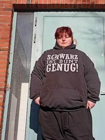Suche bis 20cm sch**nze