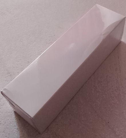 Elektrischer Masturbator (Verpackung ungeöffnet)