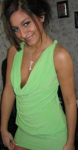 Frau sucht langfristige Beziehung