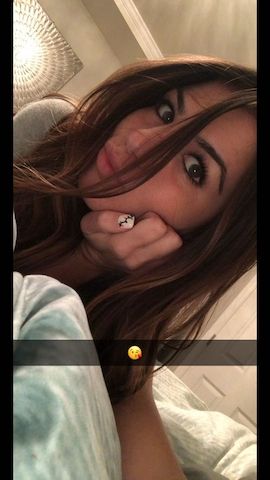 Karol Latina Traum Arschschönheit, Top Service liebevolle Fähigkeit.