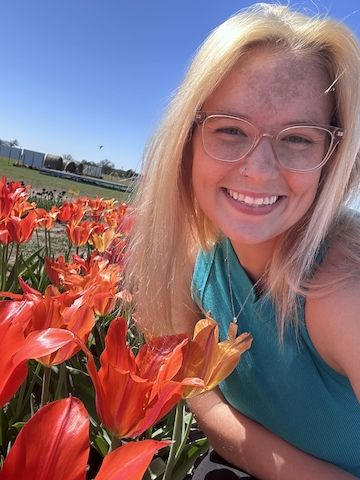 Herrin Bianca Escort ebenfalls verfügbar