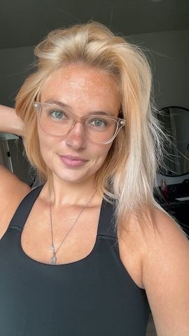 Herrin Bianca Escort ebenfalls verfügbar