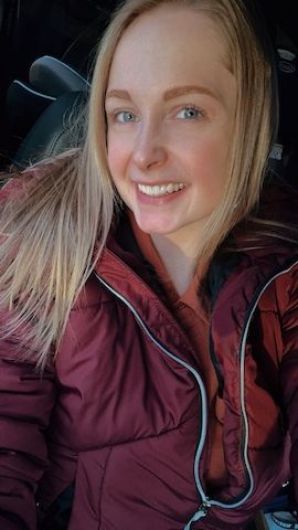 Erotische massage ONS treffen