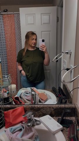 Erotische massage ONS treffen