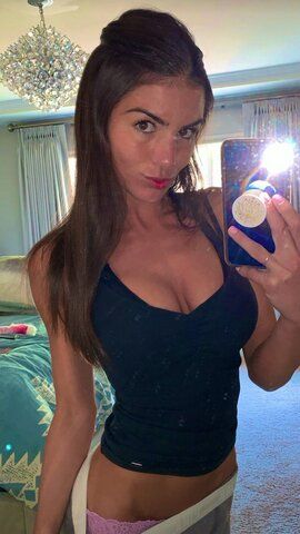 sp**tz  geile sex spiele  top