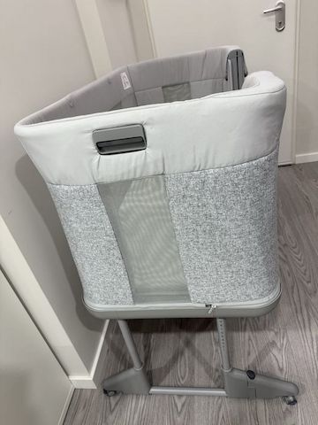 Next2Me Forever Chicco