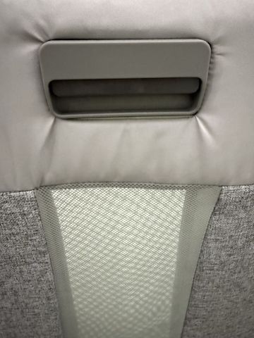 Next2Me Forever Chicco