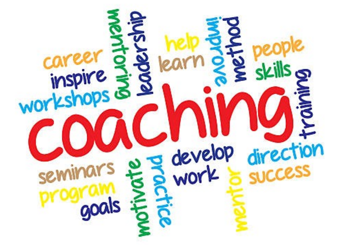 SOS Sponsoren gesucht