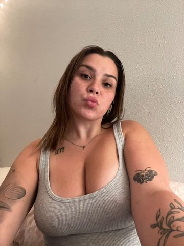 Eine ganz andere Begegnung, anders als alle anderen.