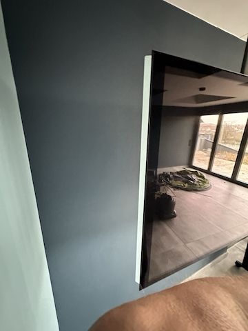 Bang und Olufsen BEOVISION Avant 55