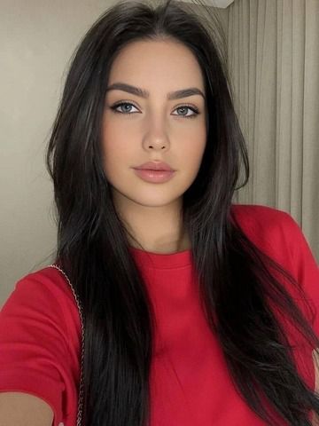 Suche einen liebevollen Partner für eine stabile Beziehung.