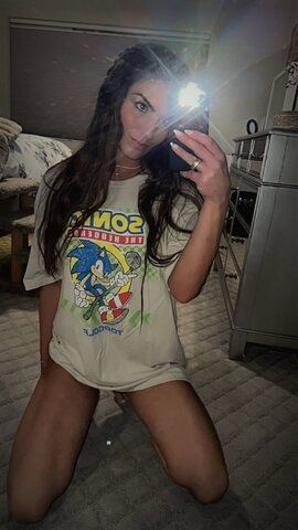 Lasst es uns gemeinsam genießen