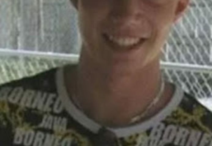 Ich bin Sven aus Aschendorff und suche geilen Sex