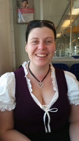 Diskret, heißer Sex ohne Tabus