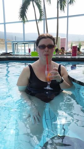 Diskret, heißer Sex ohne Tabus