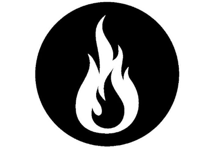 Sinnliche Lust für Frauen