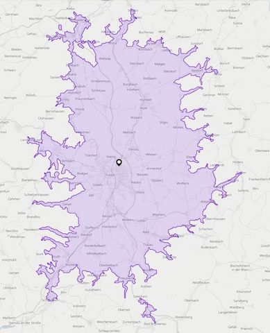 Sinnliche Lust für Frauen