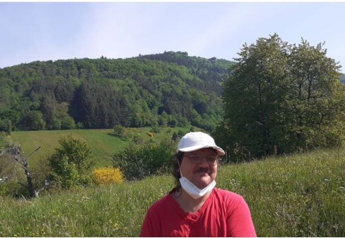 Suche feste Beziehung